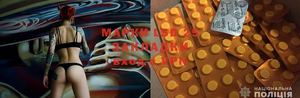 первитин Богородицк