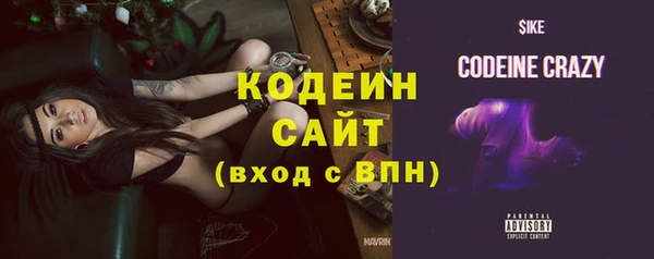 первитин Богородицк