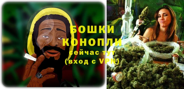 первитин Богородицк
