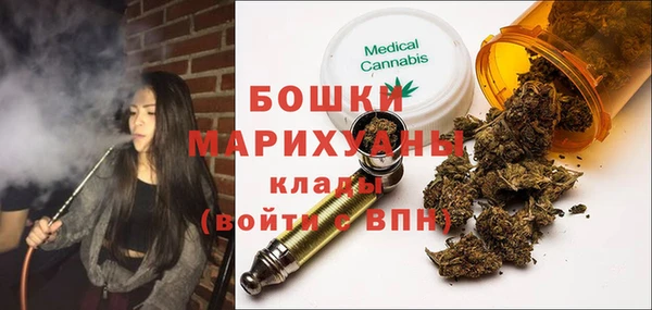 первитин Богородицк
