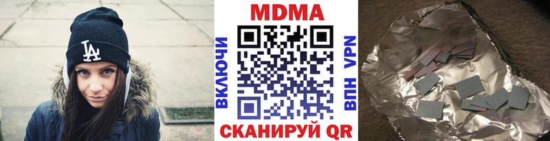 что такое Няндома МДМА молли